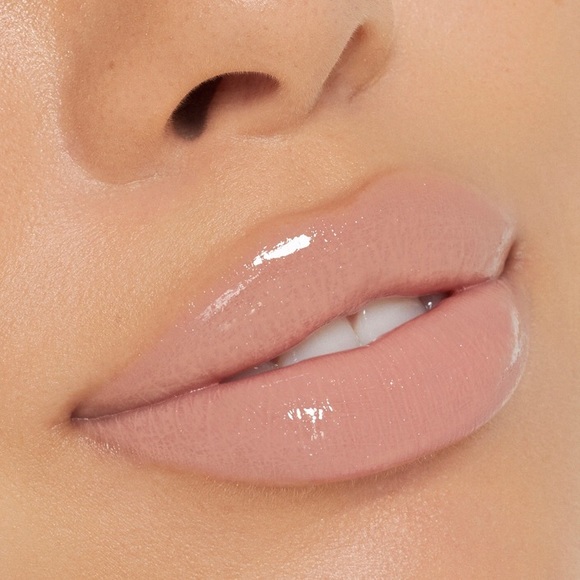 KYLIE COSMETICS Kendall Lip Gloss - Picture 4 of 4